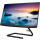 Lenovo IdeaCentre A340-24 i3-9100T/4GB/128/Win10 - 513707 - zdjęcie 2